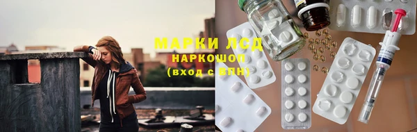 трава Арсеньев