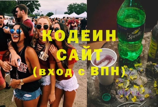трава Арсеньев